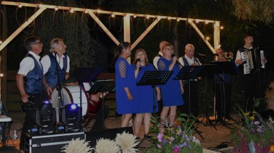 Kultura, Tradycja i... Placki 2025